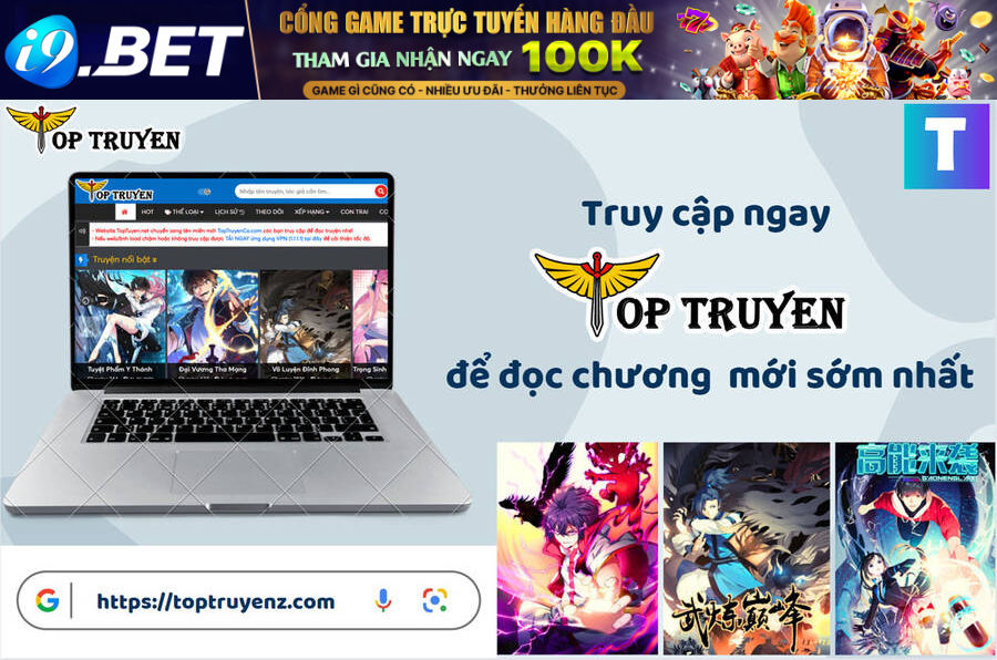 Trang truyện
