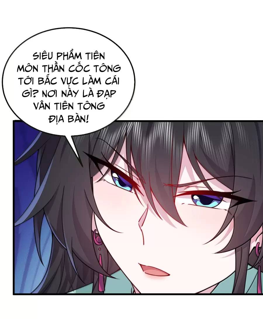 Trang truyện