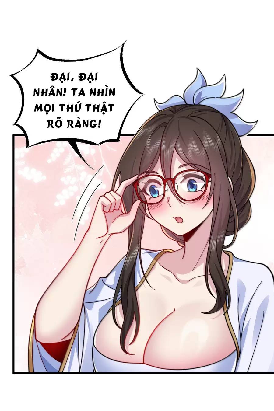 Trang truyện