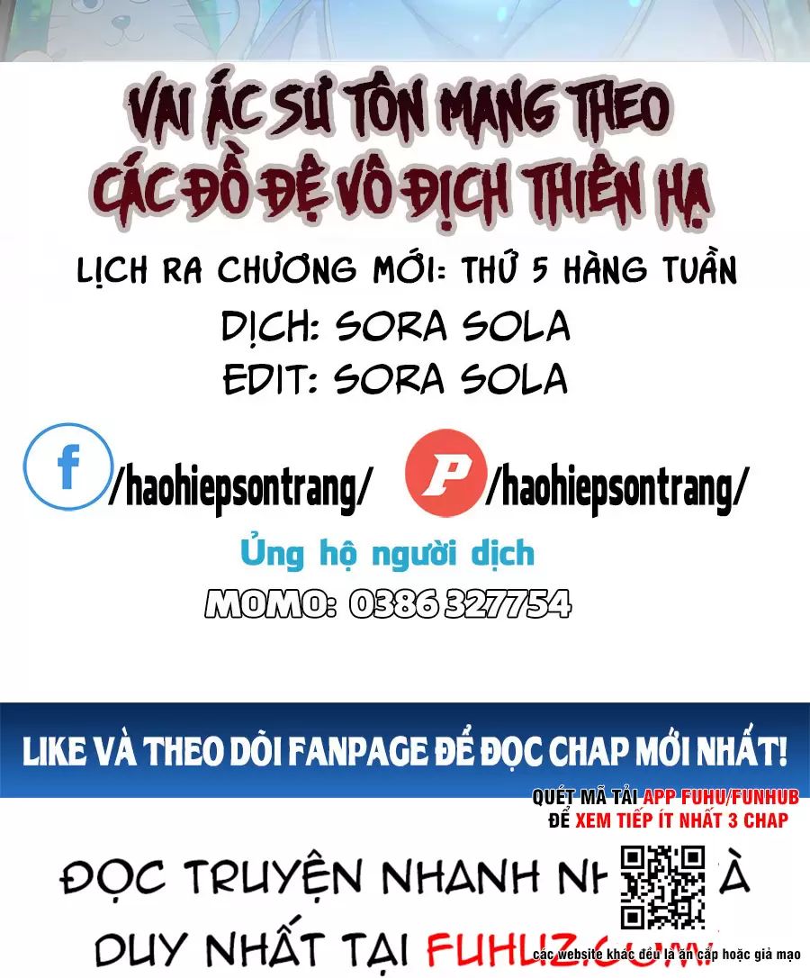 Trang truyện