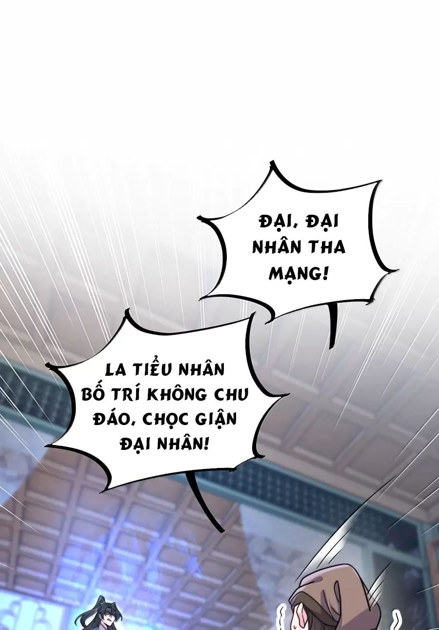 Trang truyện