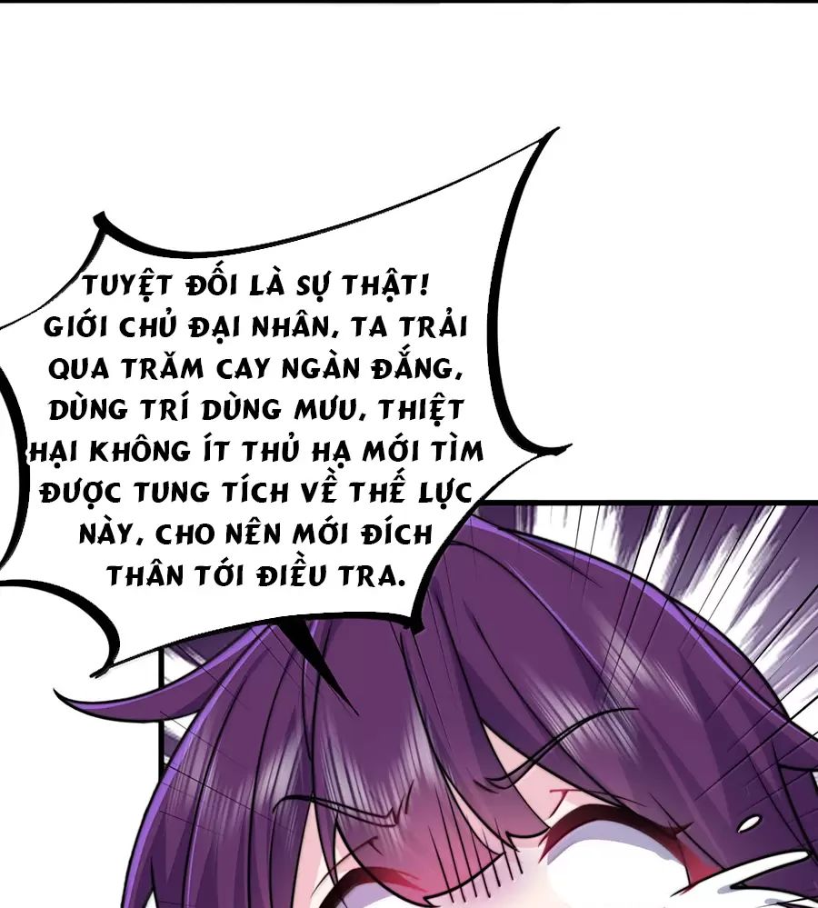 Trang truyện