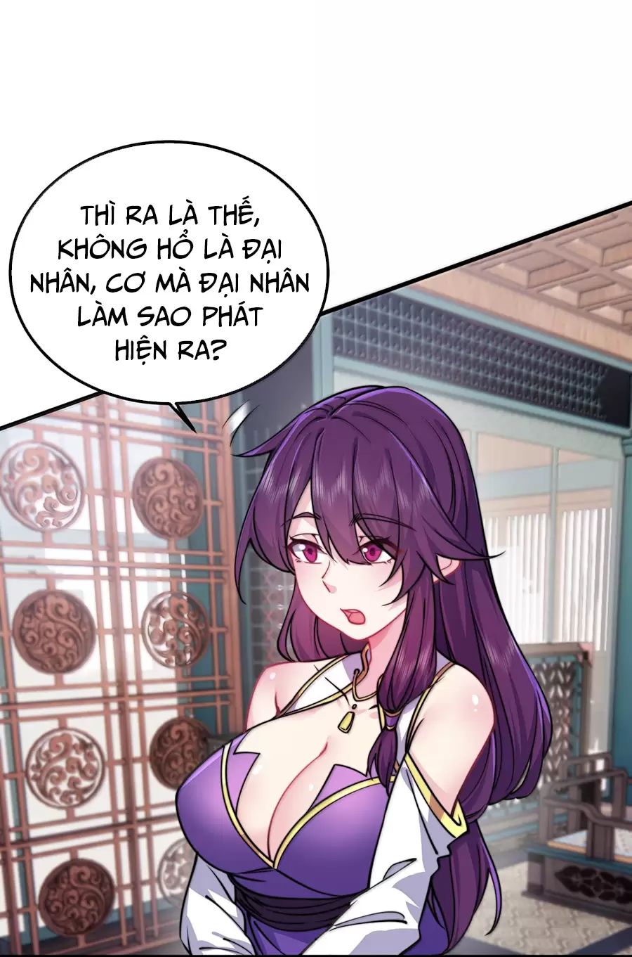 Trang truyện