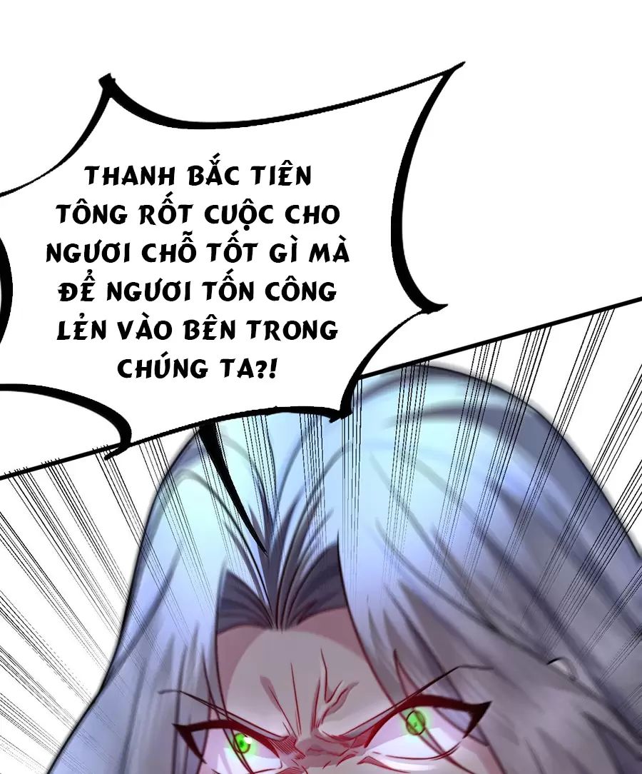 Trang truyện