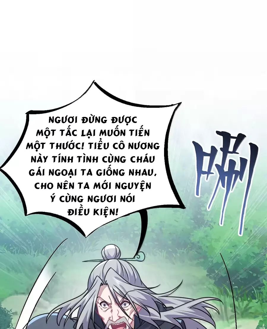 Trang truyện