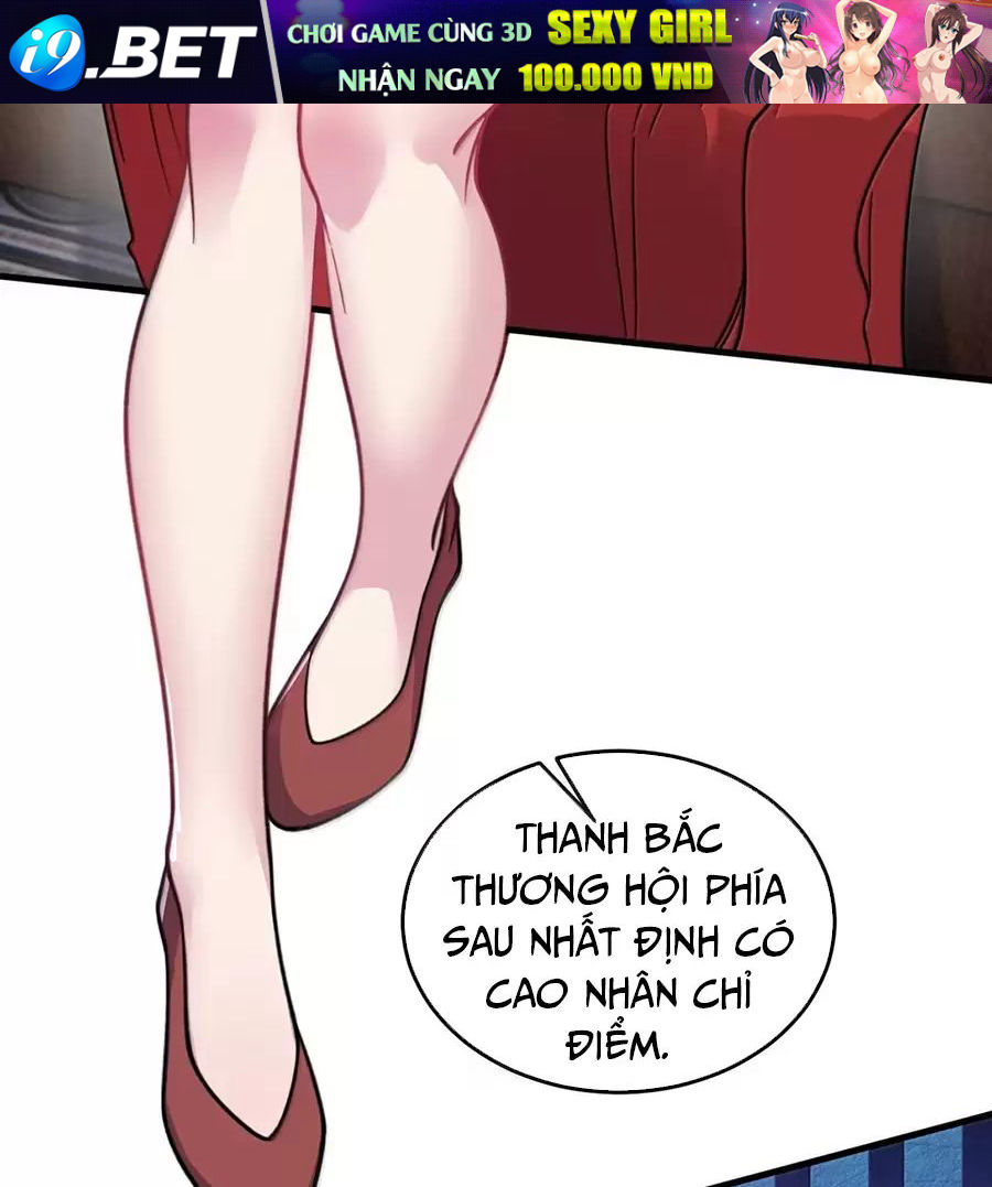 Trang truyện