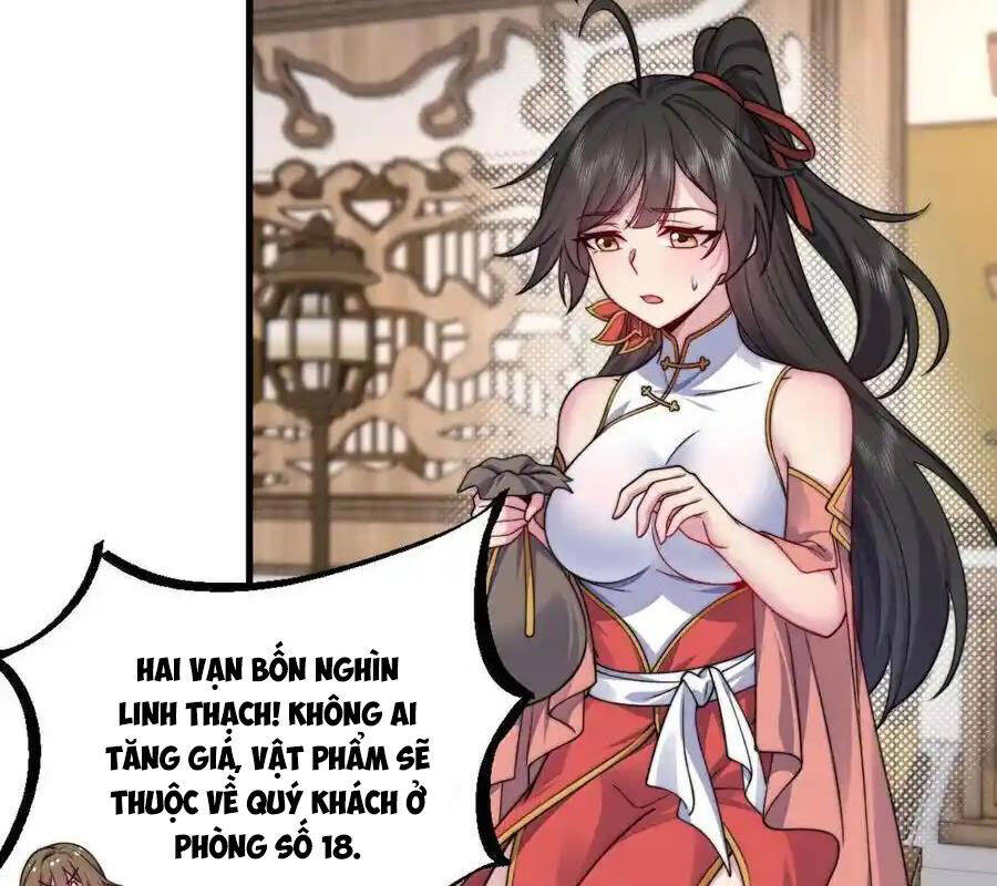 Trang truyện
