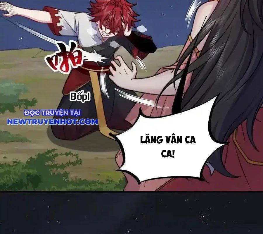 Trang truyện