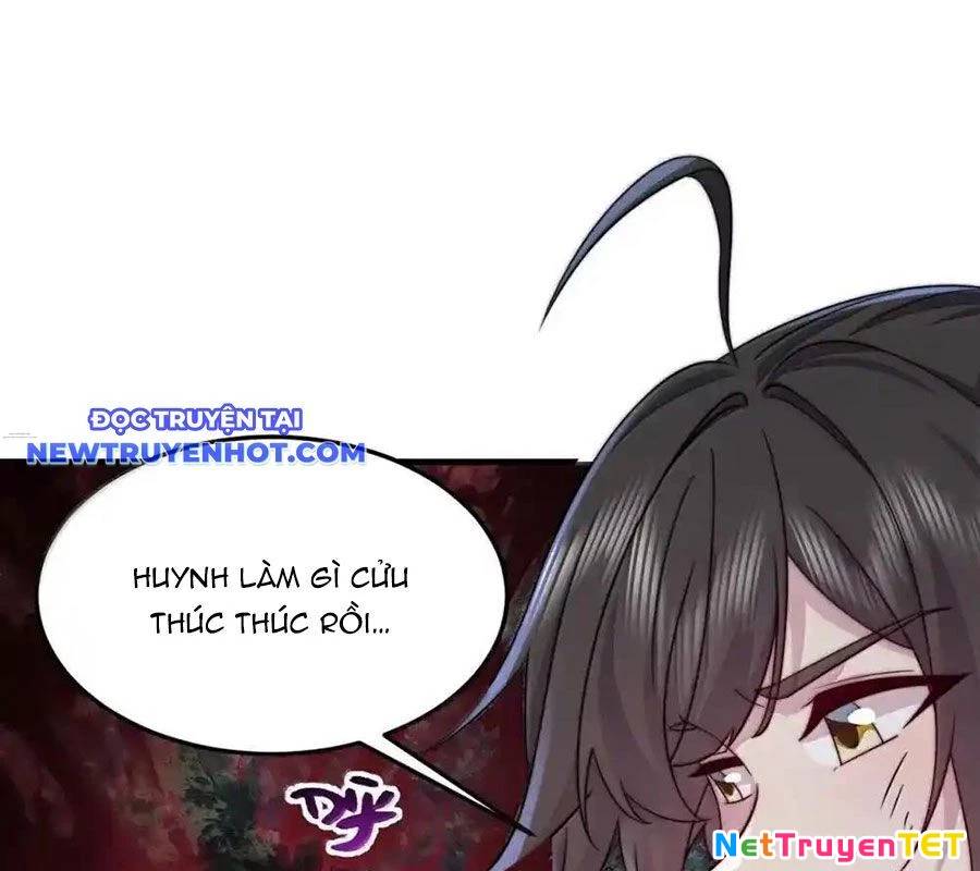 Trang truyện