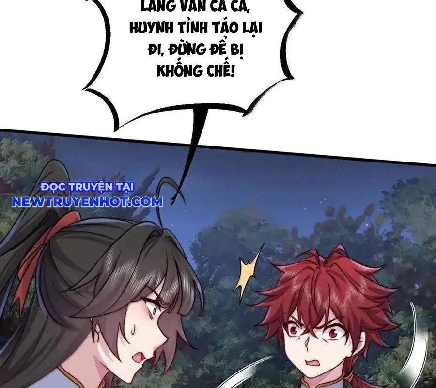 Trang truyện
