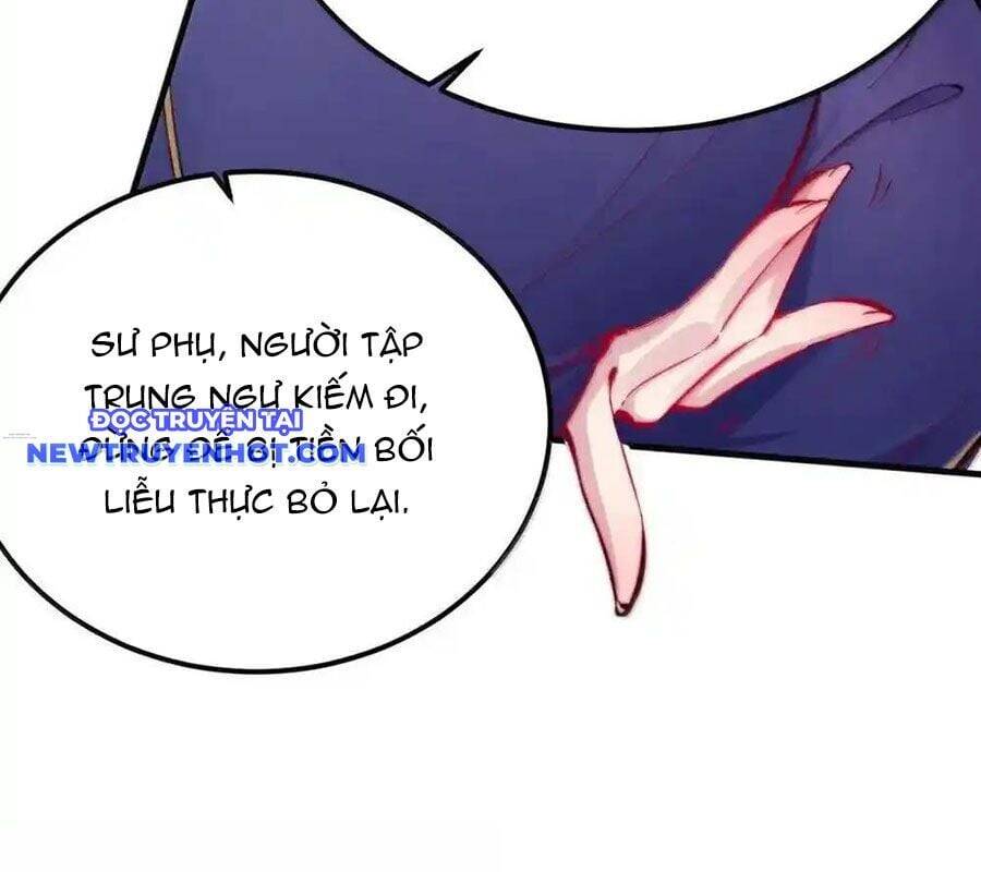 Trang truyện