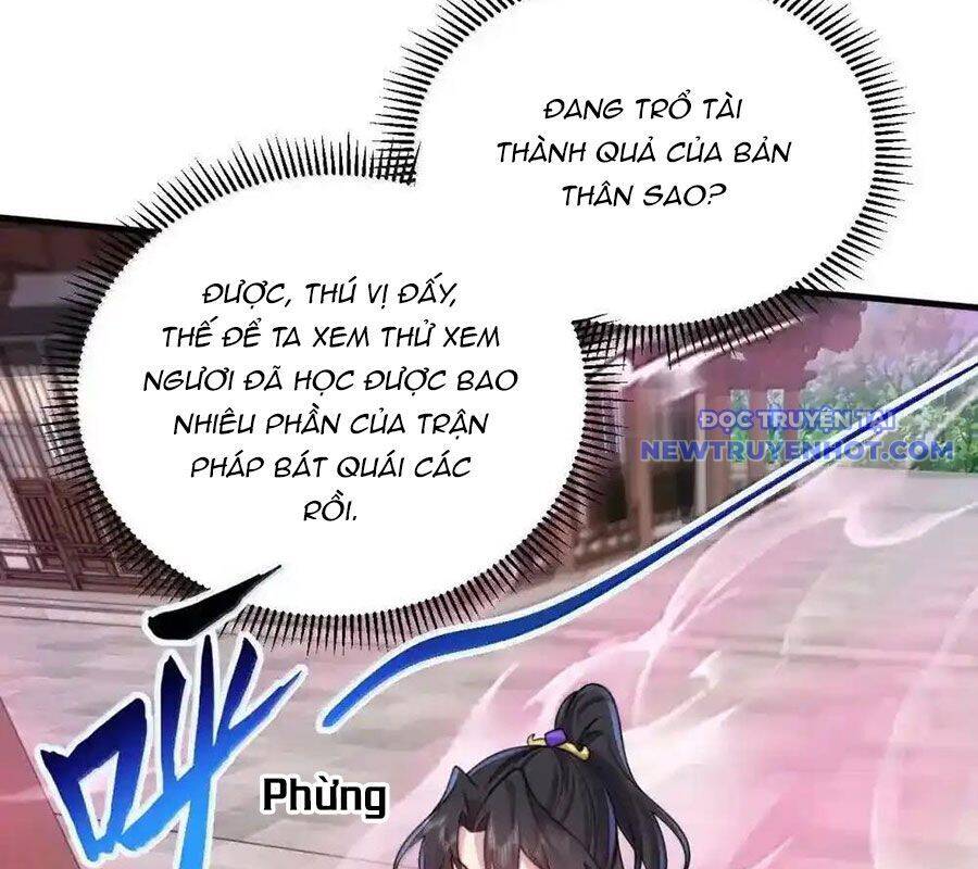 Trang truyện