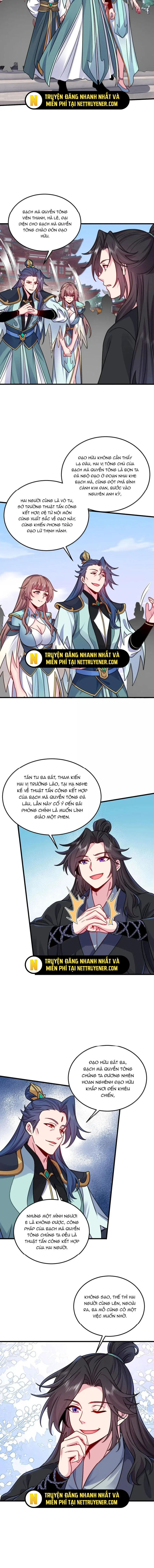 Trang truyện