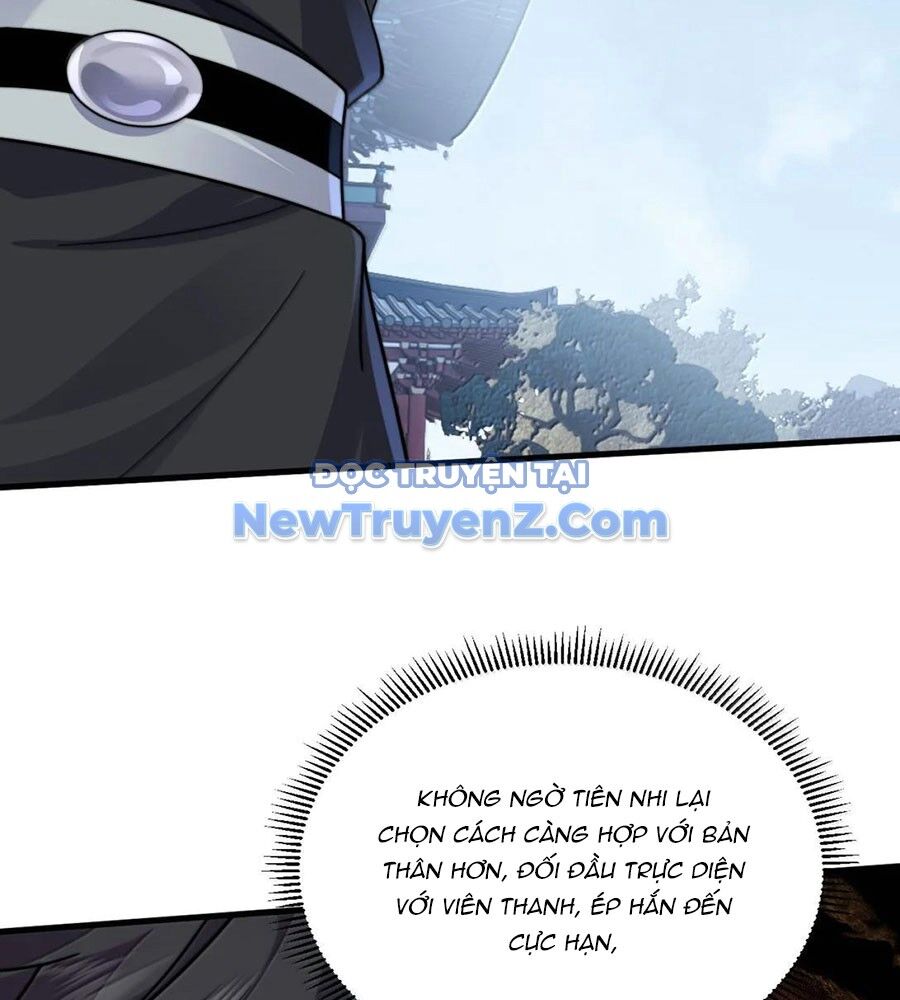 Trang truyện