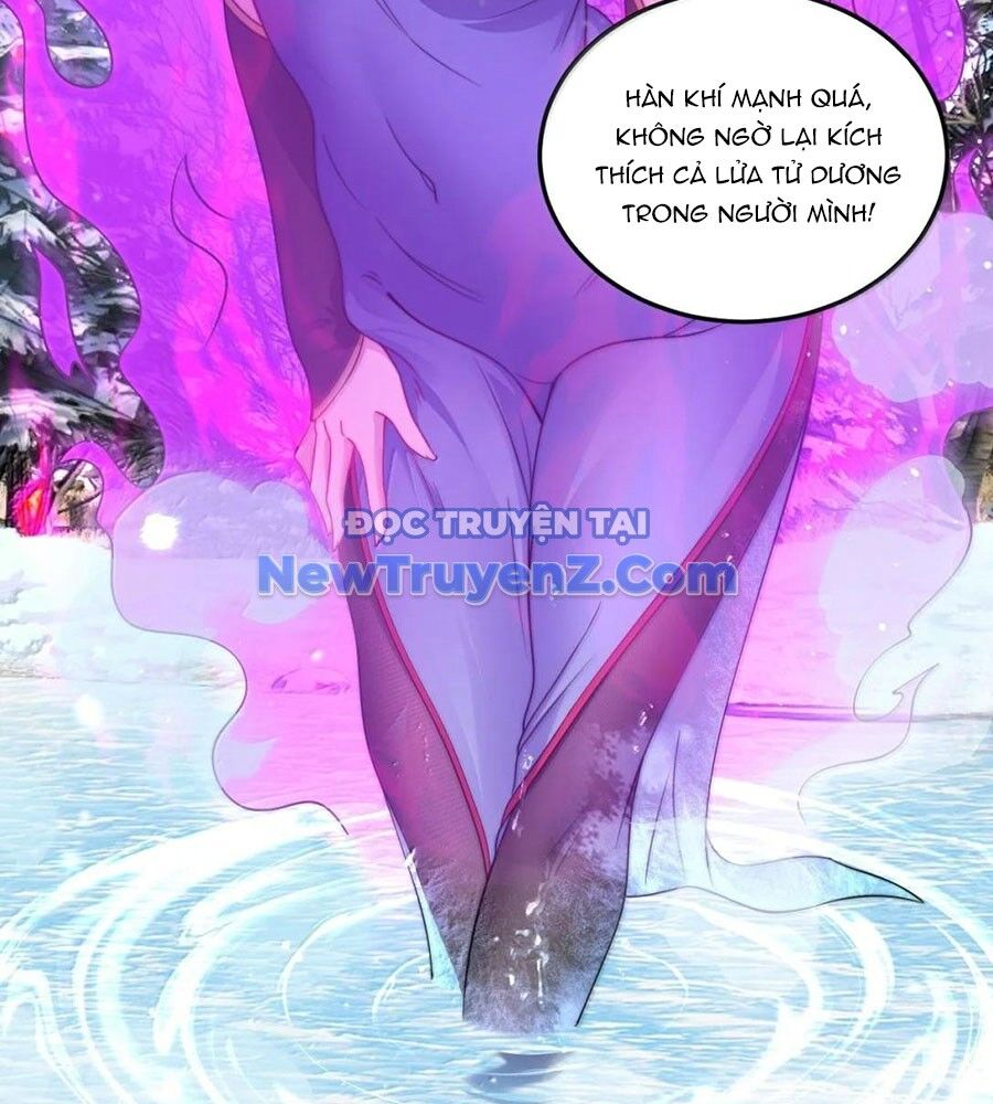 Trang truyện