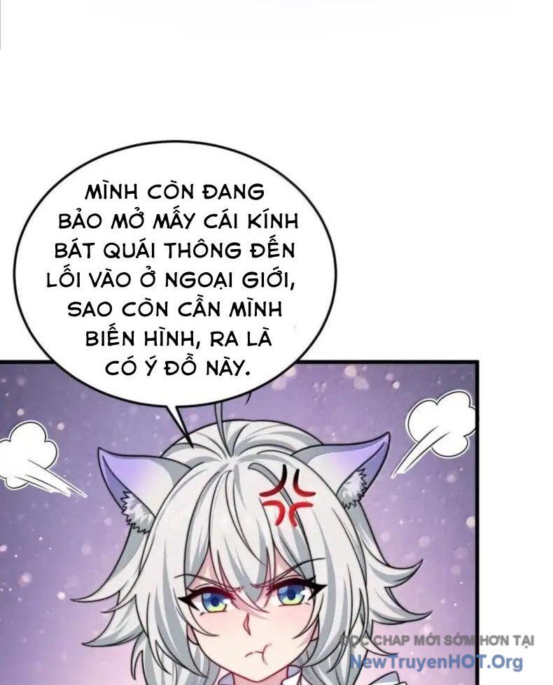 Trang truyện