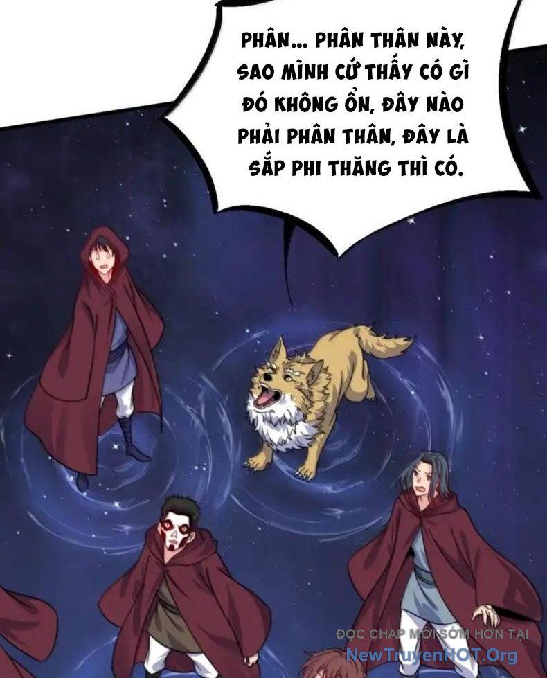Trang truyện