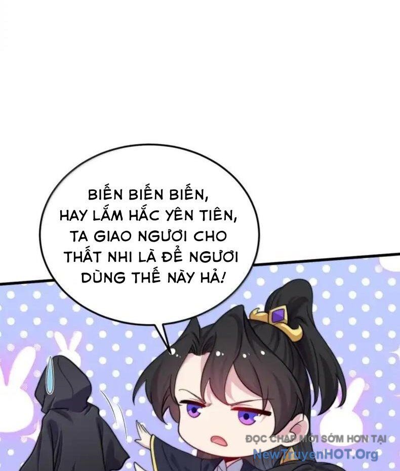 Trang truyện