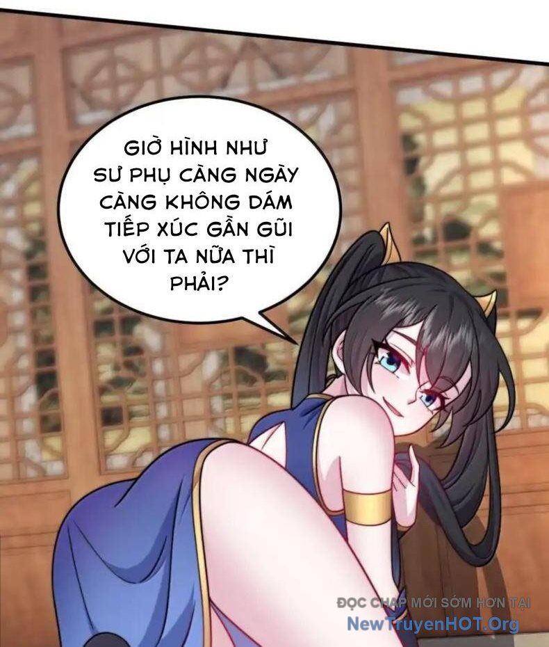 Trang truyện