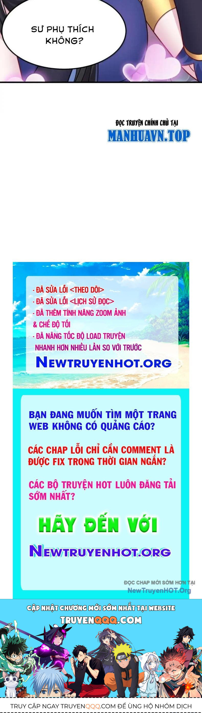 Trang truyện