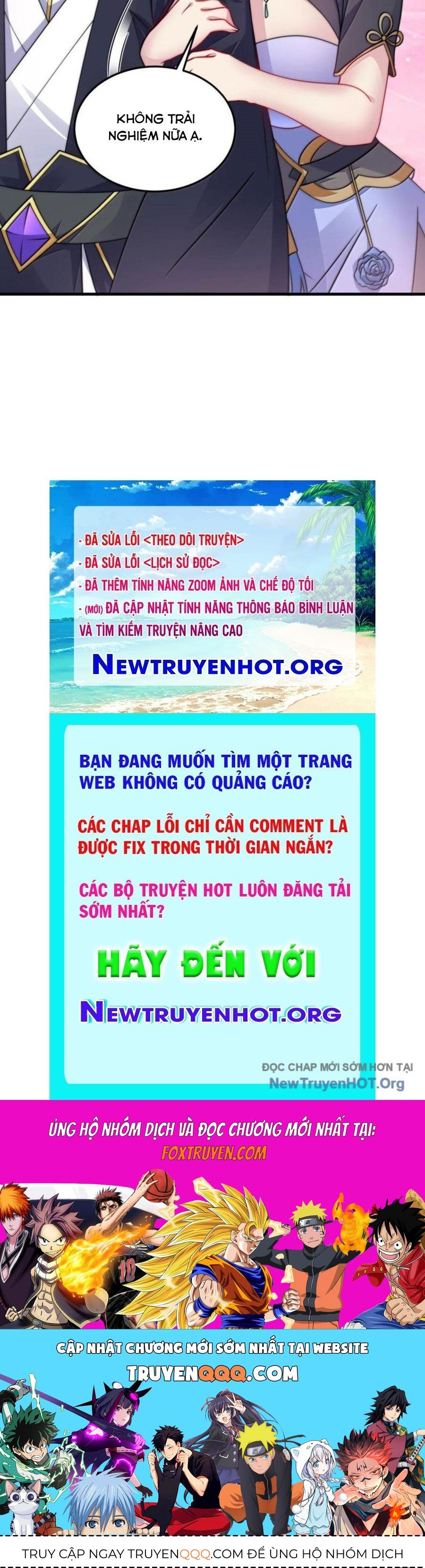Trang truyện