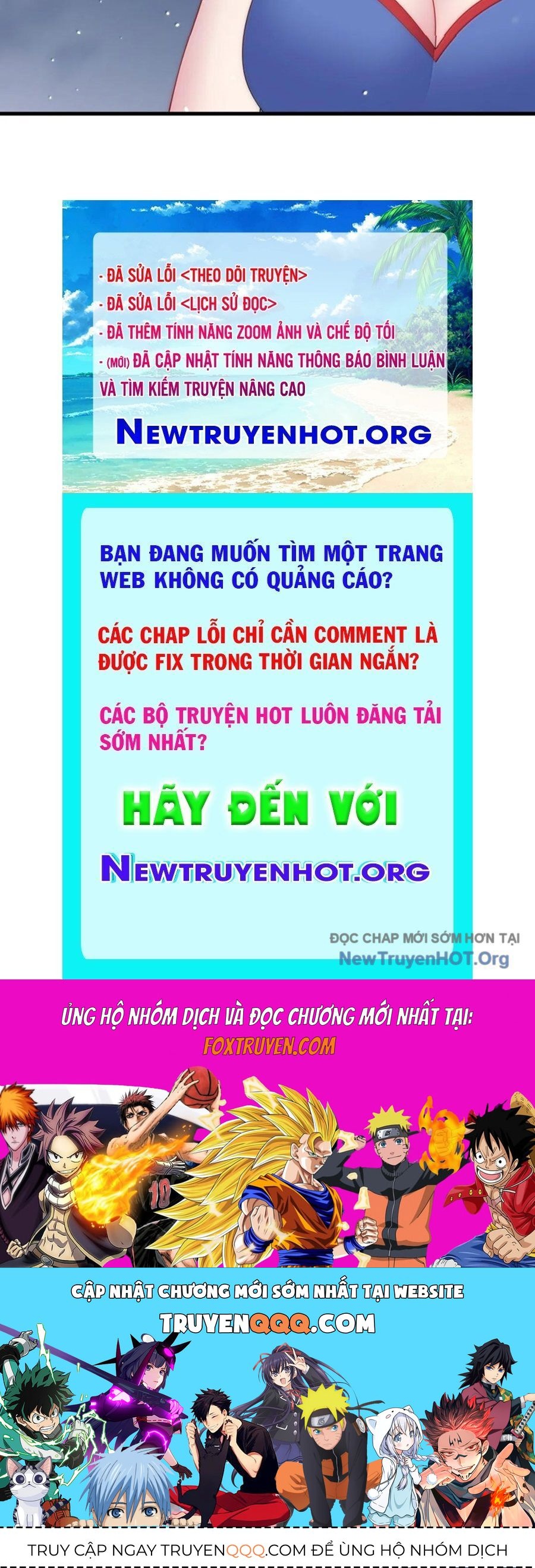 Trang truyện