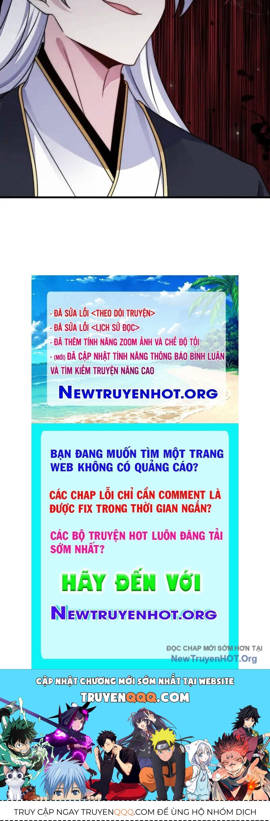 Trang truyện