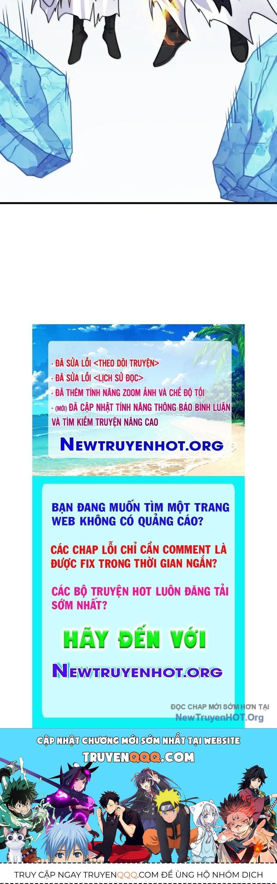 Trang truyện