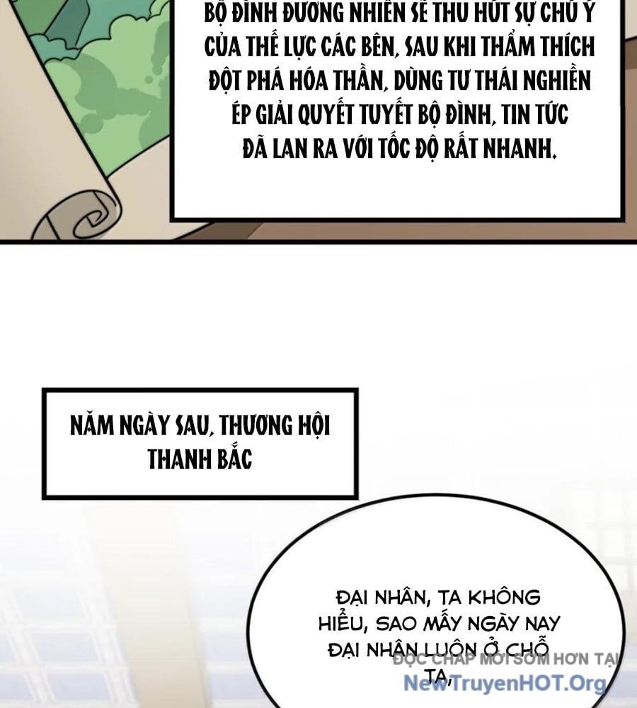 Trang truyện