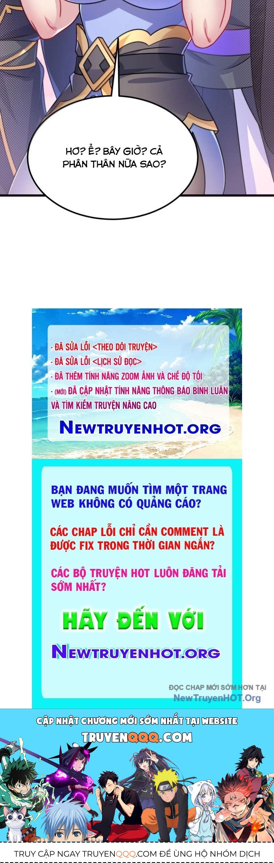 Trang truyện