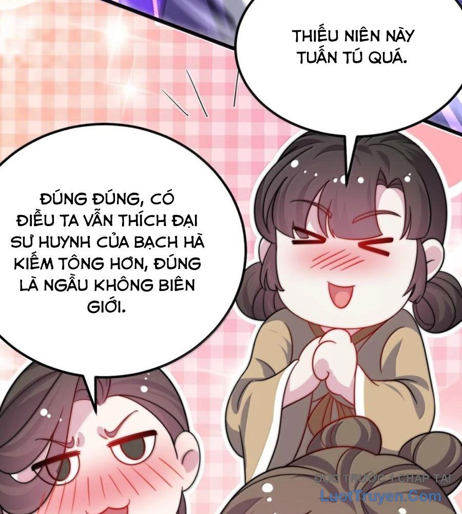 Trang truyện