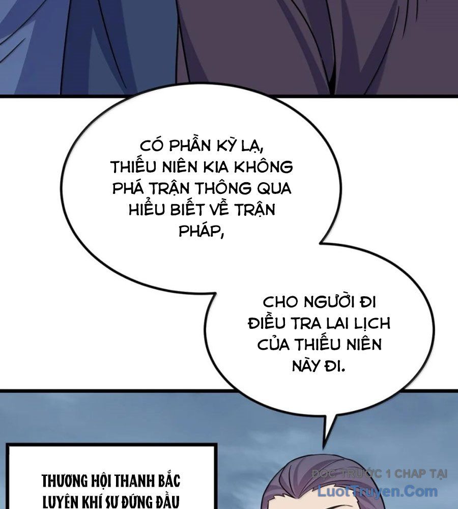 Trang truyện