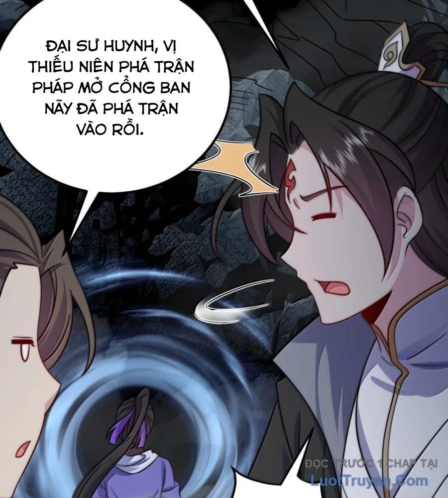 Trang truyện