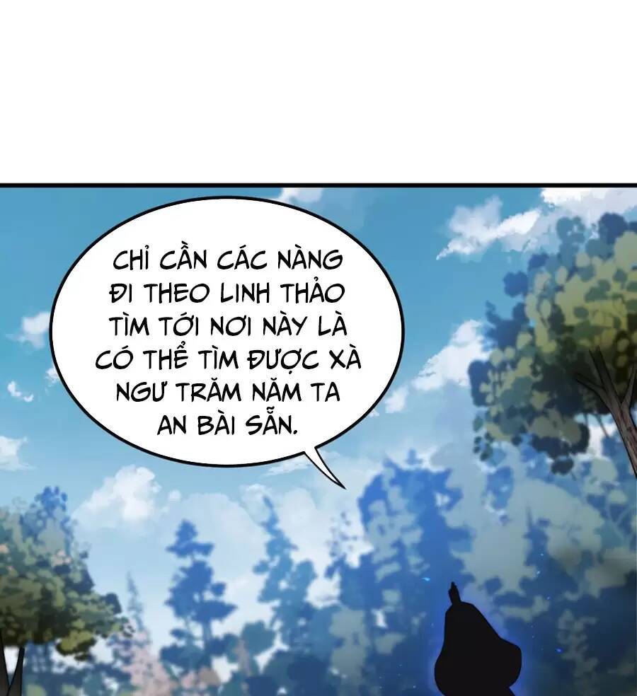 Trang truyện