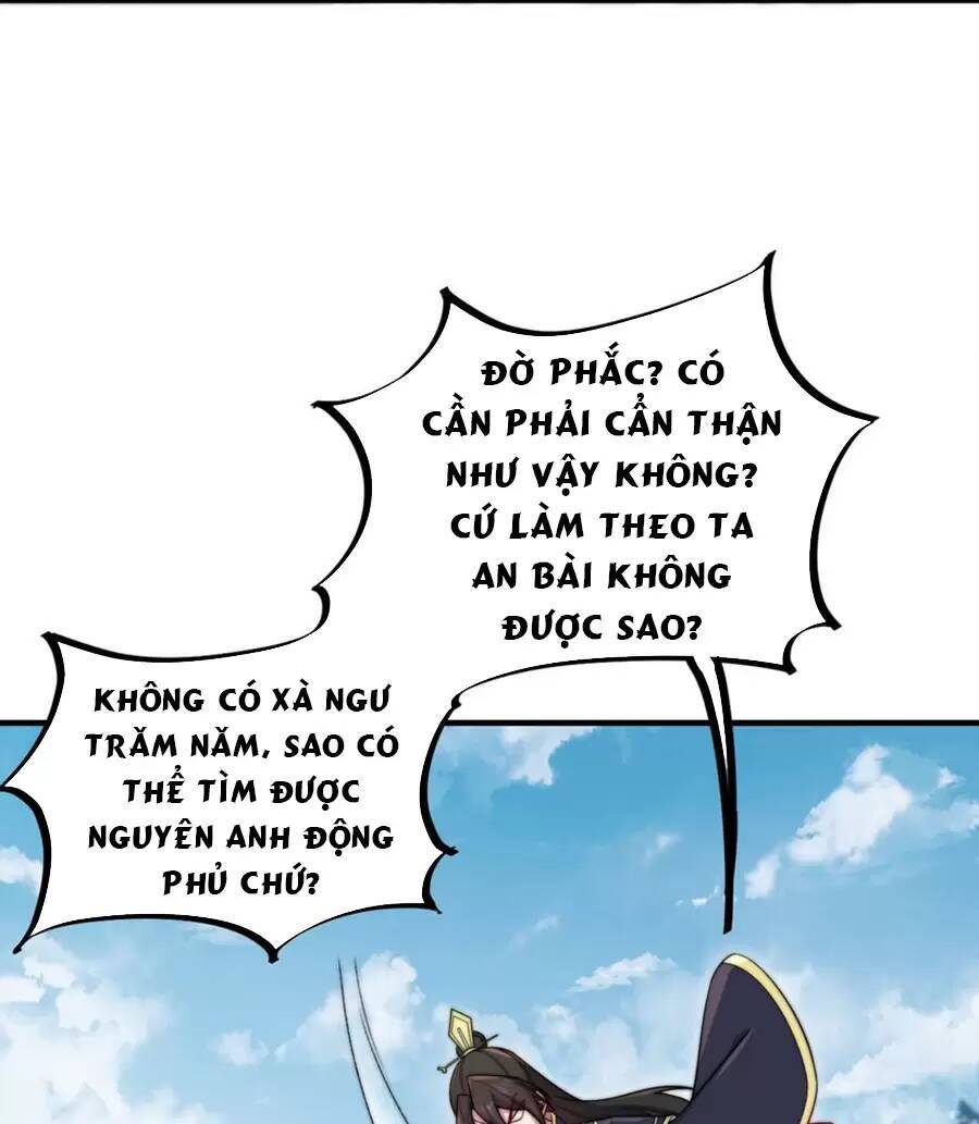 Trang truyện