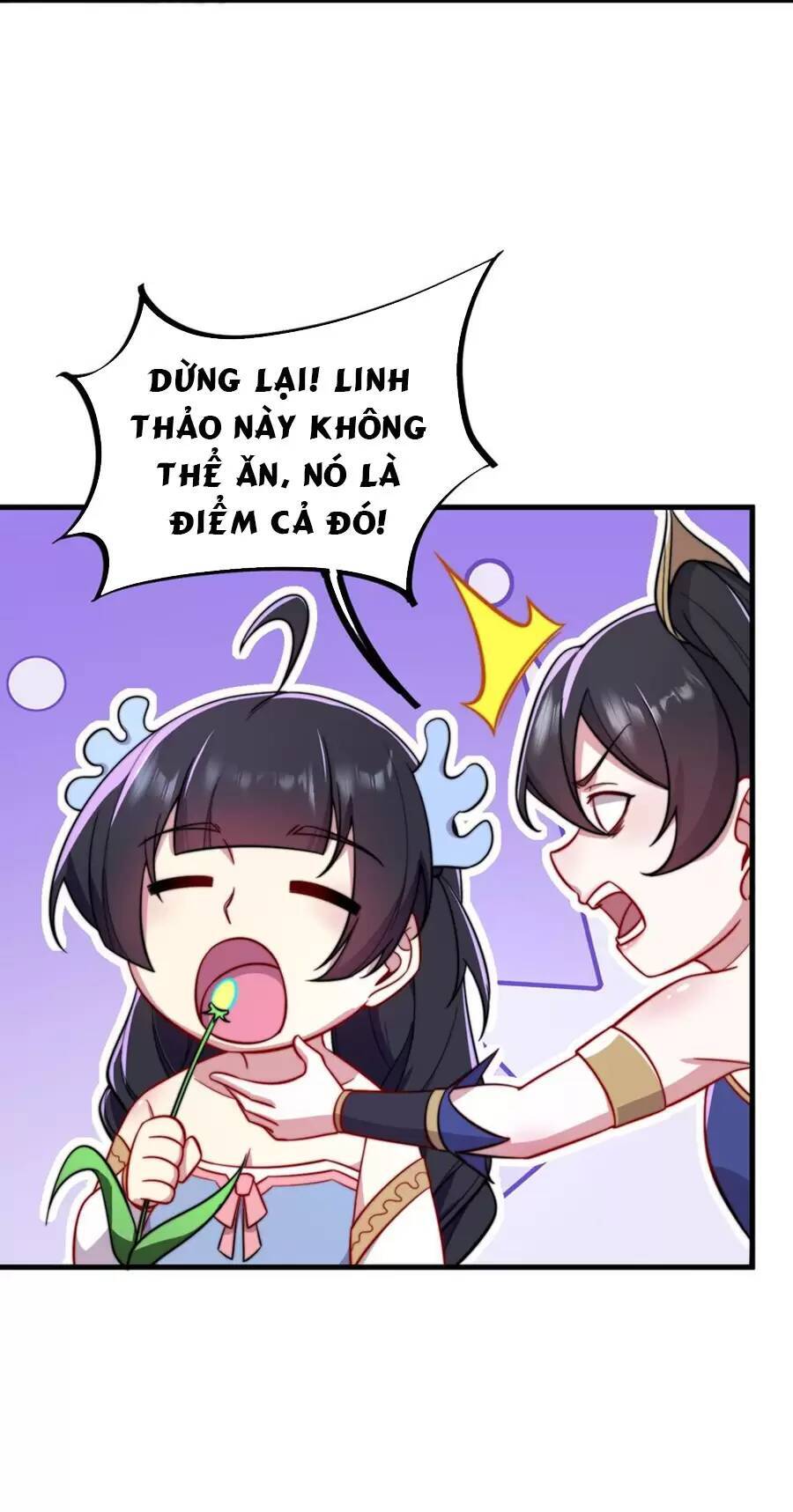 Trang truyện