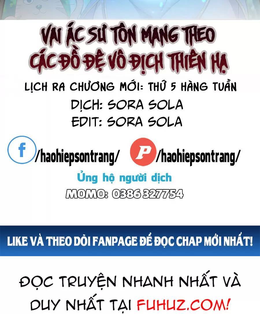 Trang truyện