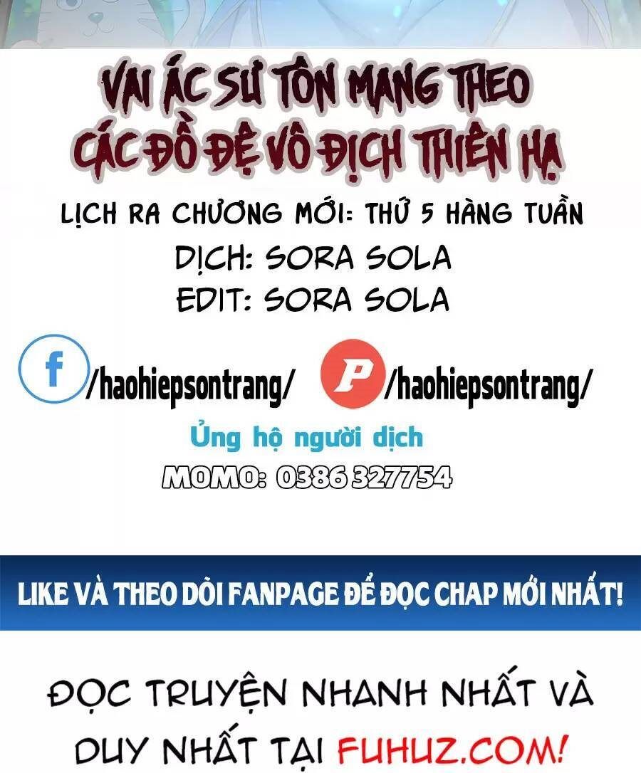 Trang truyện