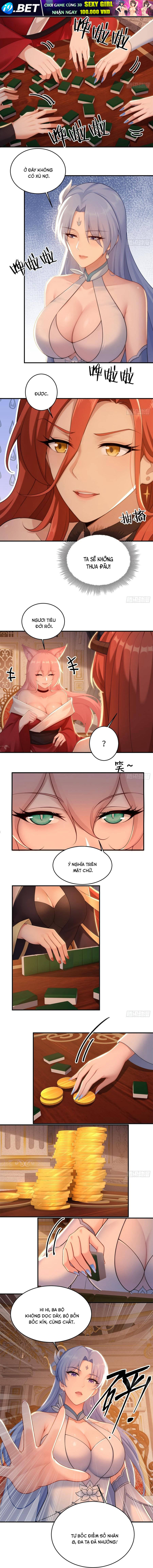 Chapter 186 - Image 4
