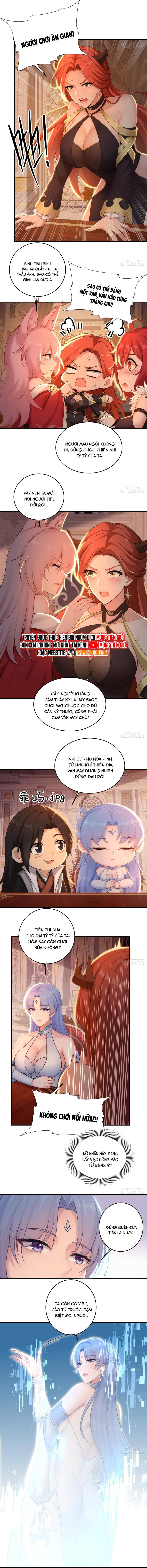 Chapter 186 - Image 5
