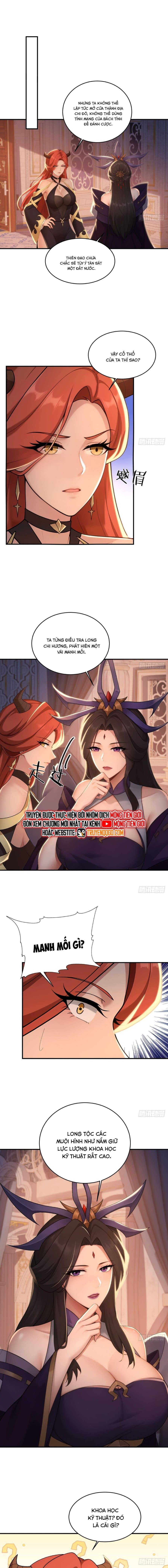 Chapter 187 - Image 3