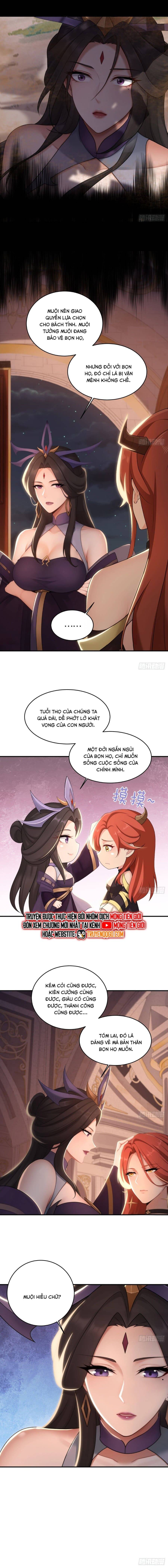 Chapter 187 - Image 5