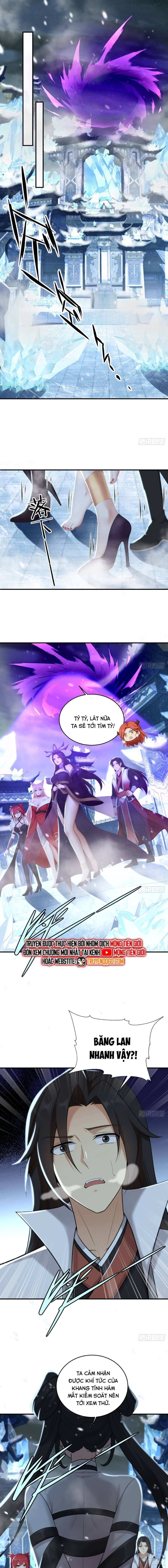 Chapter 187 - Image 7