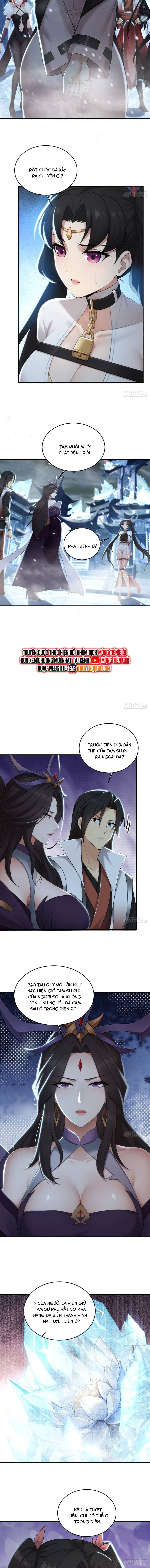 Chapter 187 - Image 8