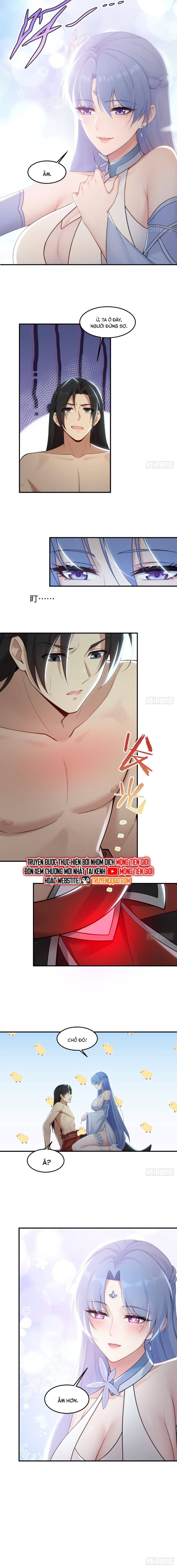 Chapter 189 - Image 7