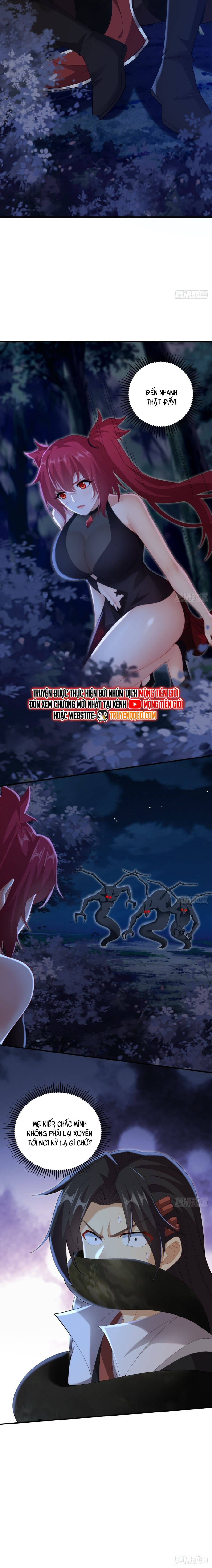 Chapter 191 - Image 7