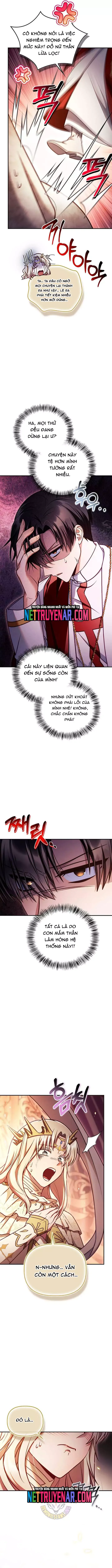 Chapter 154 - Image 16