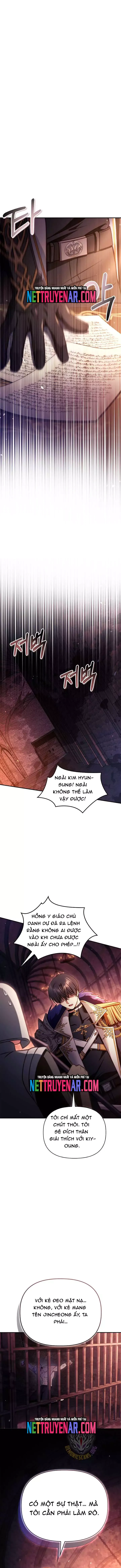 Chapter 154 - Image 19