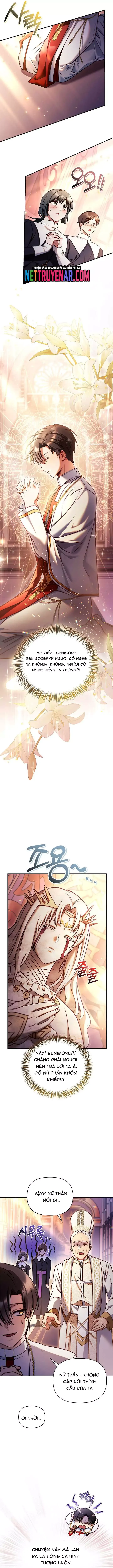 Chapter 154 - Image 4