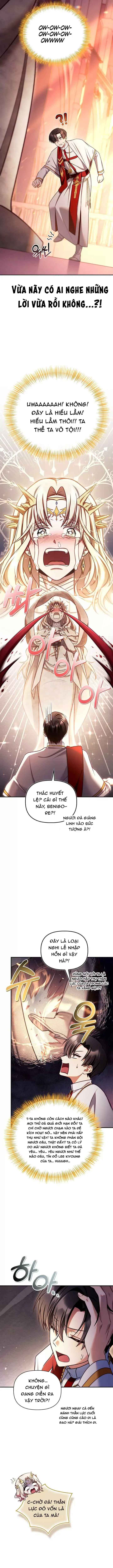 Chapter 154 - Image 9